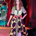 caftan 2011 caftan 2012