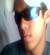 Minha foto