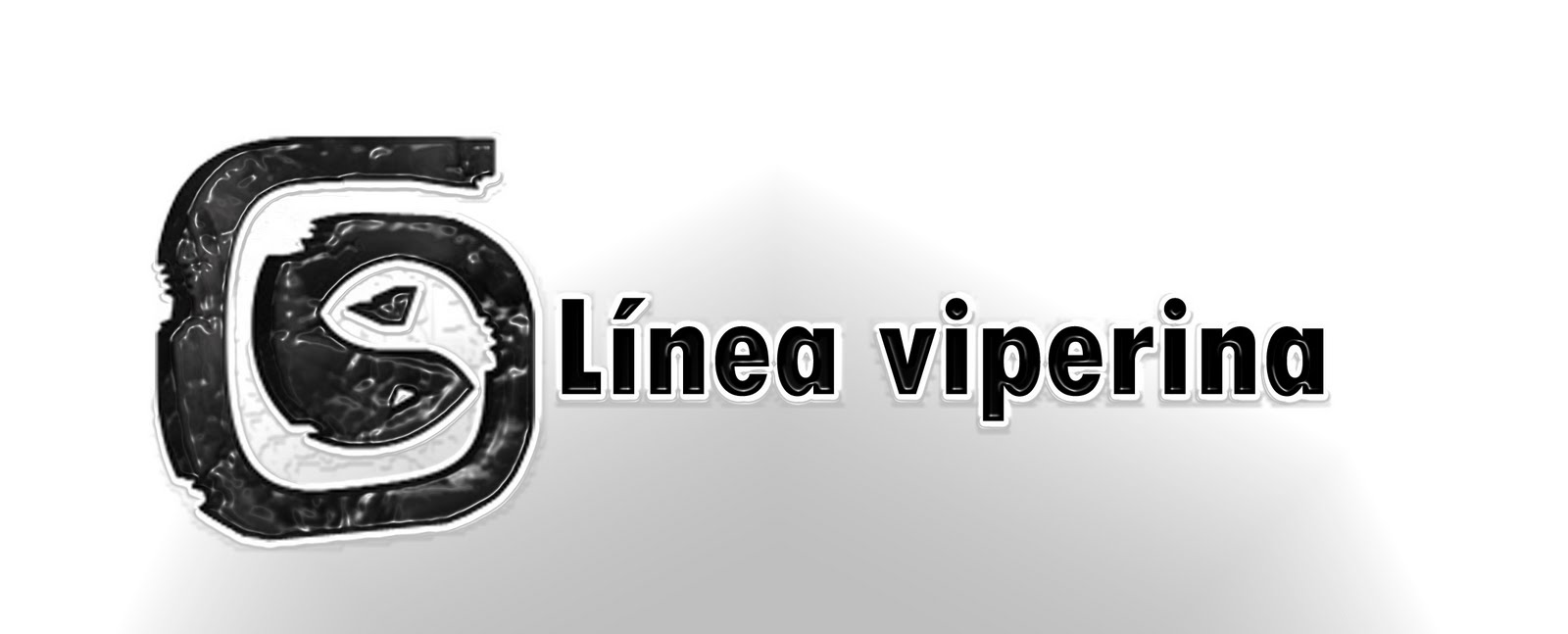 Línea viperina