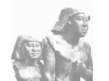 ancient egyptian ka