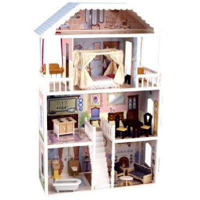 best dollhouses for girls best dollhouses for girls