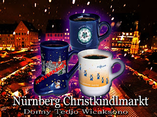 Welcomme In Nürnberg Weinachtmarkt Impression Welcomme In Nürnberg Weinachtmarkt Impression