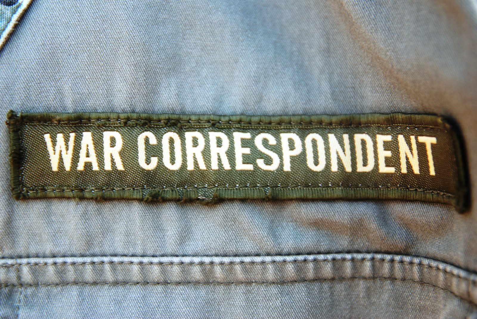 Watch The Big Bang Theory Season 6 Episode 15 Online Free