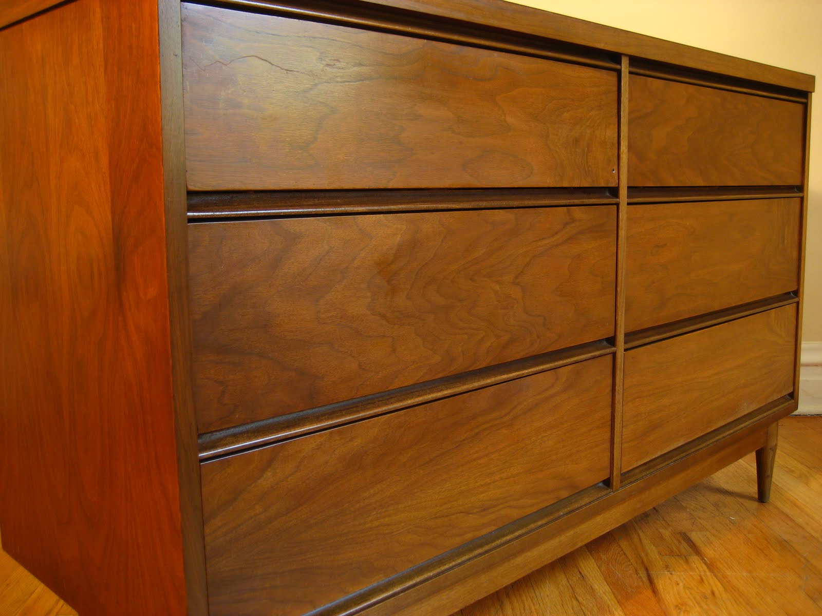 Corian Photo Burled Beach Picture Of Corian Burled Beach