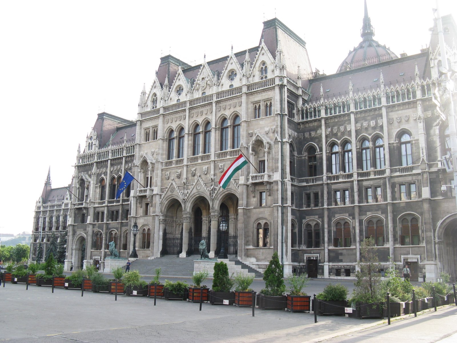 [IMG_0359.JPG]