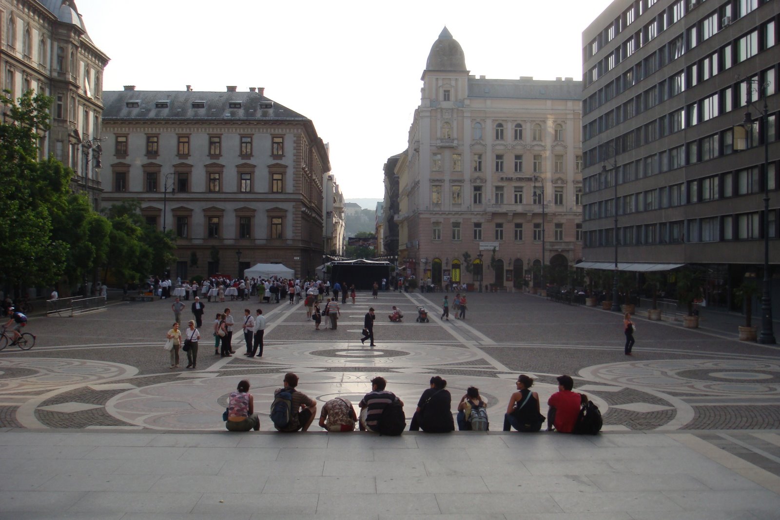 [DSC01298.JPG]