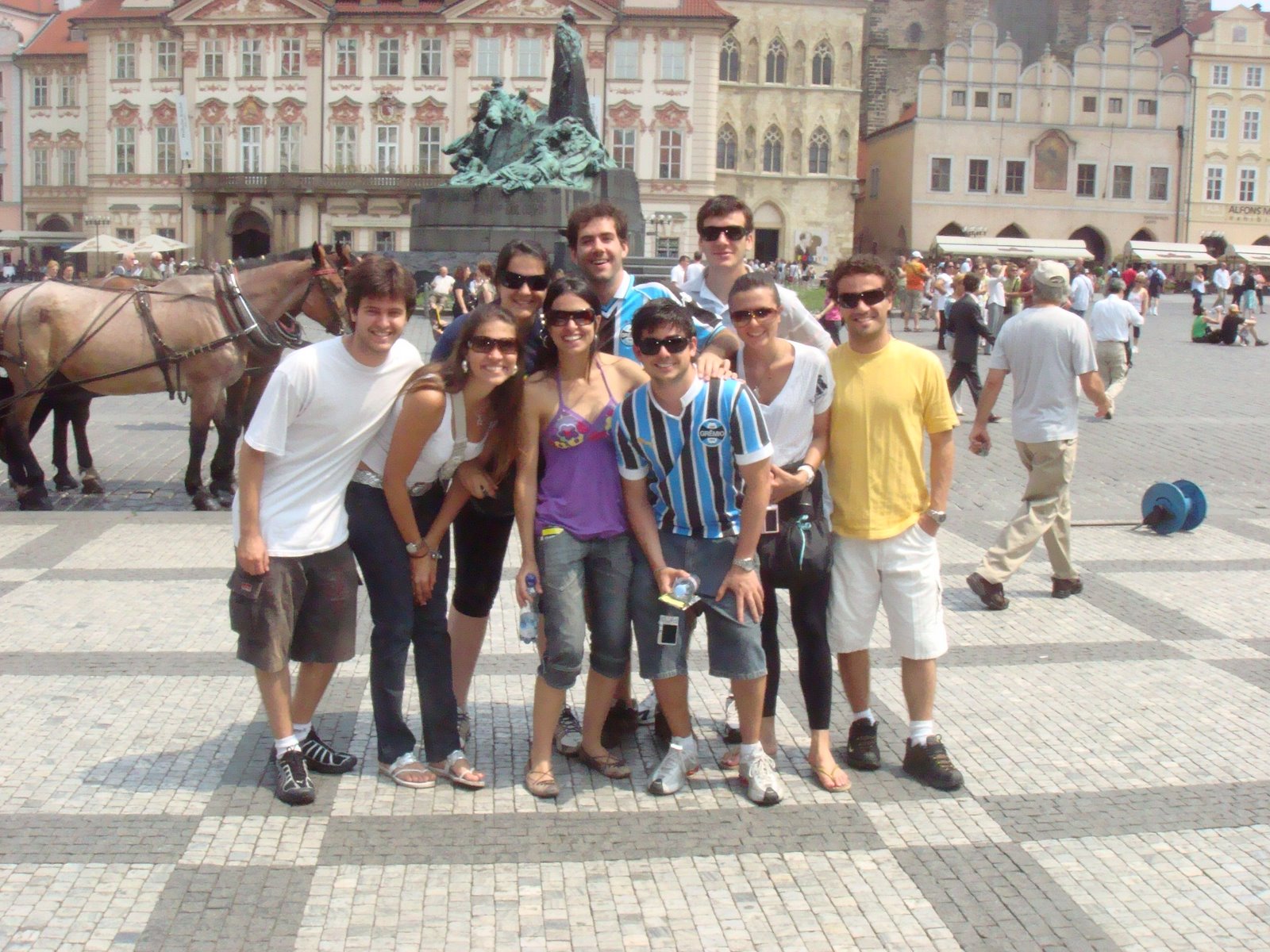 [4+Praga16+-+Segundo+dia.JPG]
