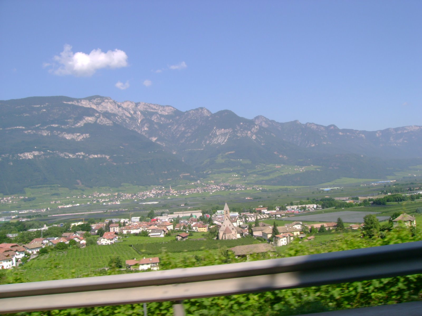 [DSC05107.JPG]