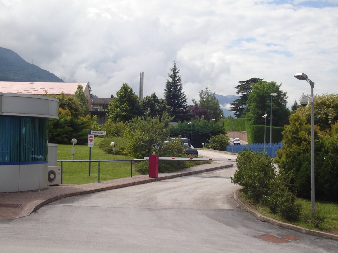 [DSC07900.JPG]