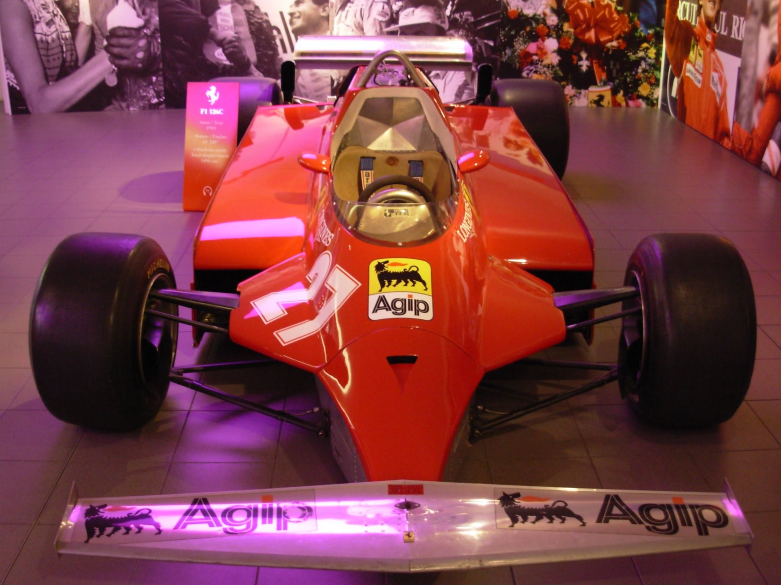 [DSCN1104.JPG]