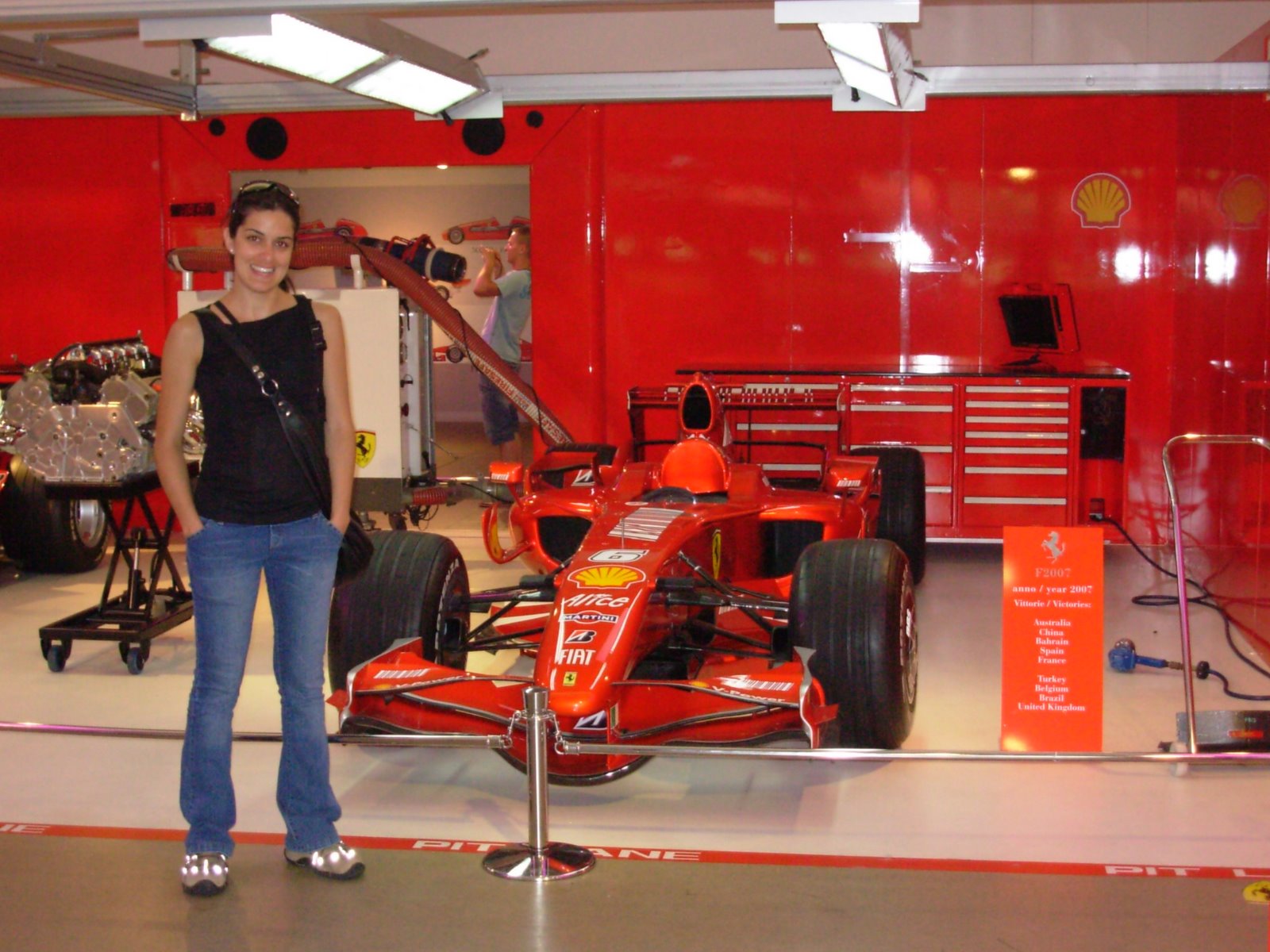 [DSCN1156.JPG]