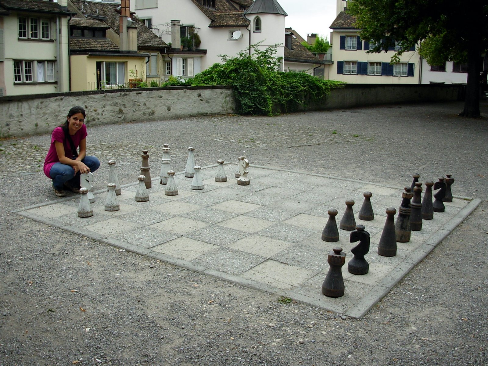 [DSCN1920.JPG]