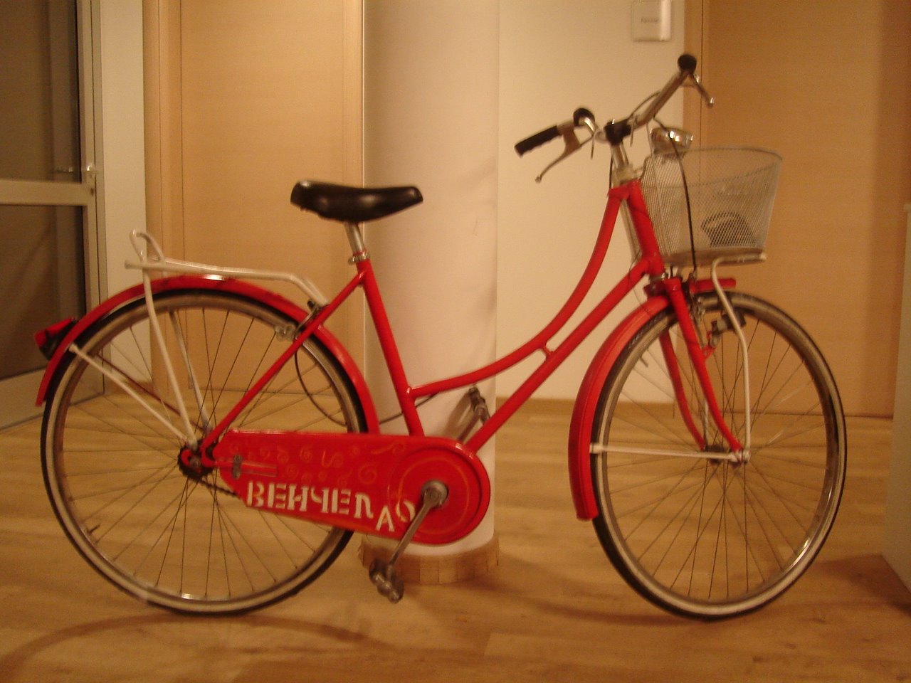 [DSC08468.JPG]