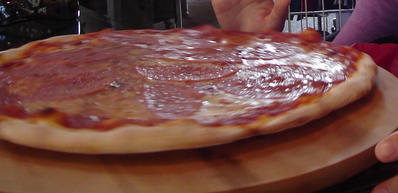 [pizza.JPG]