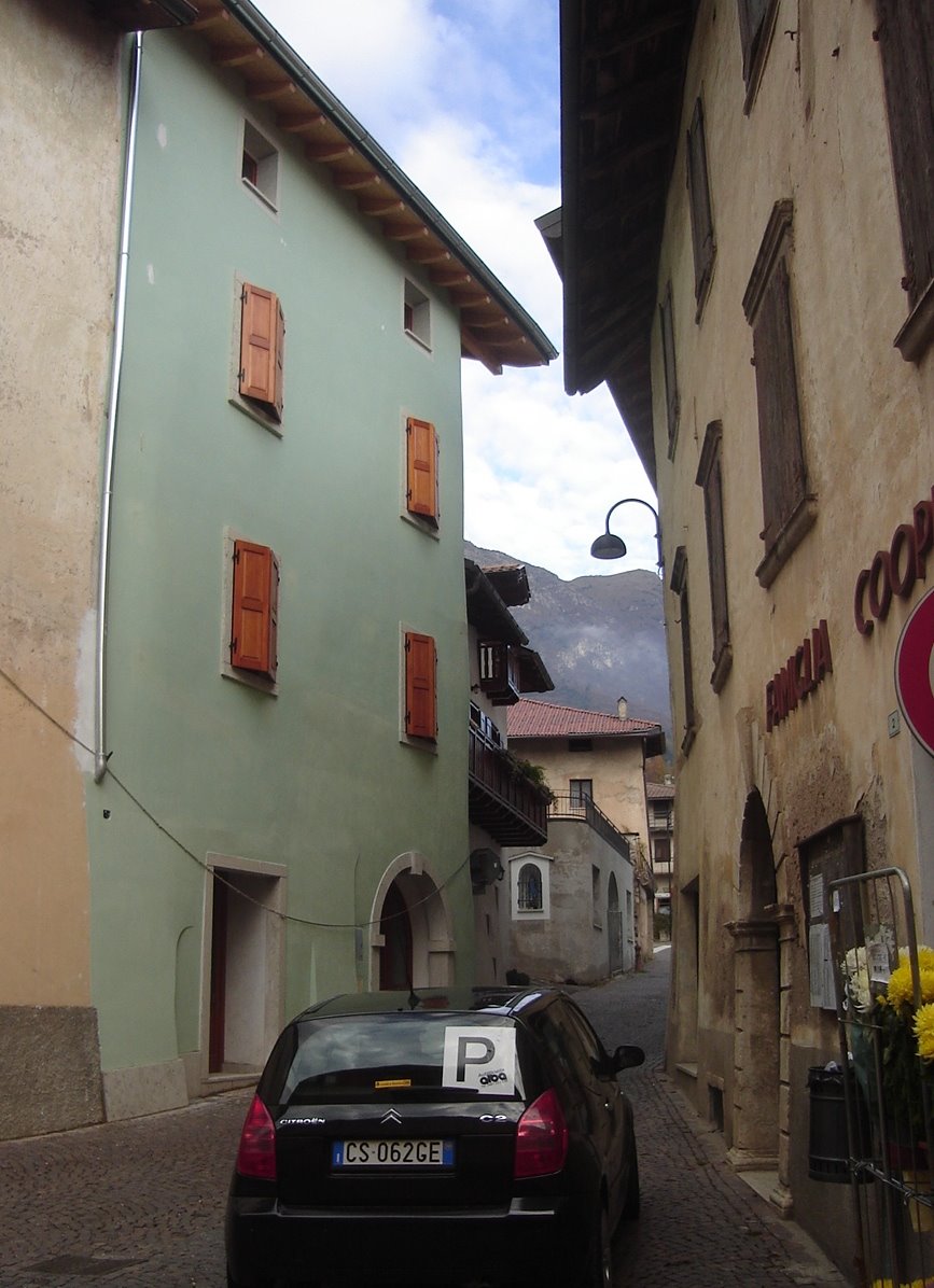 [DSC03262.JPG]
