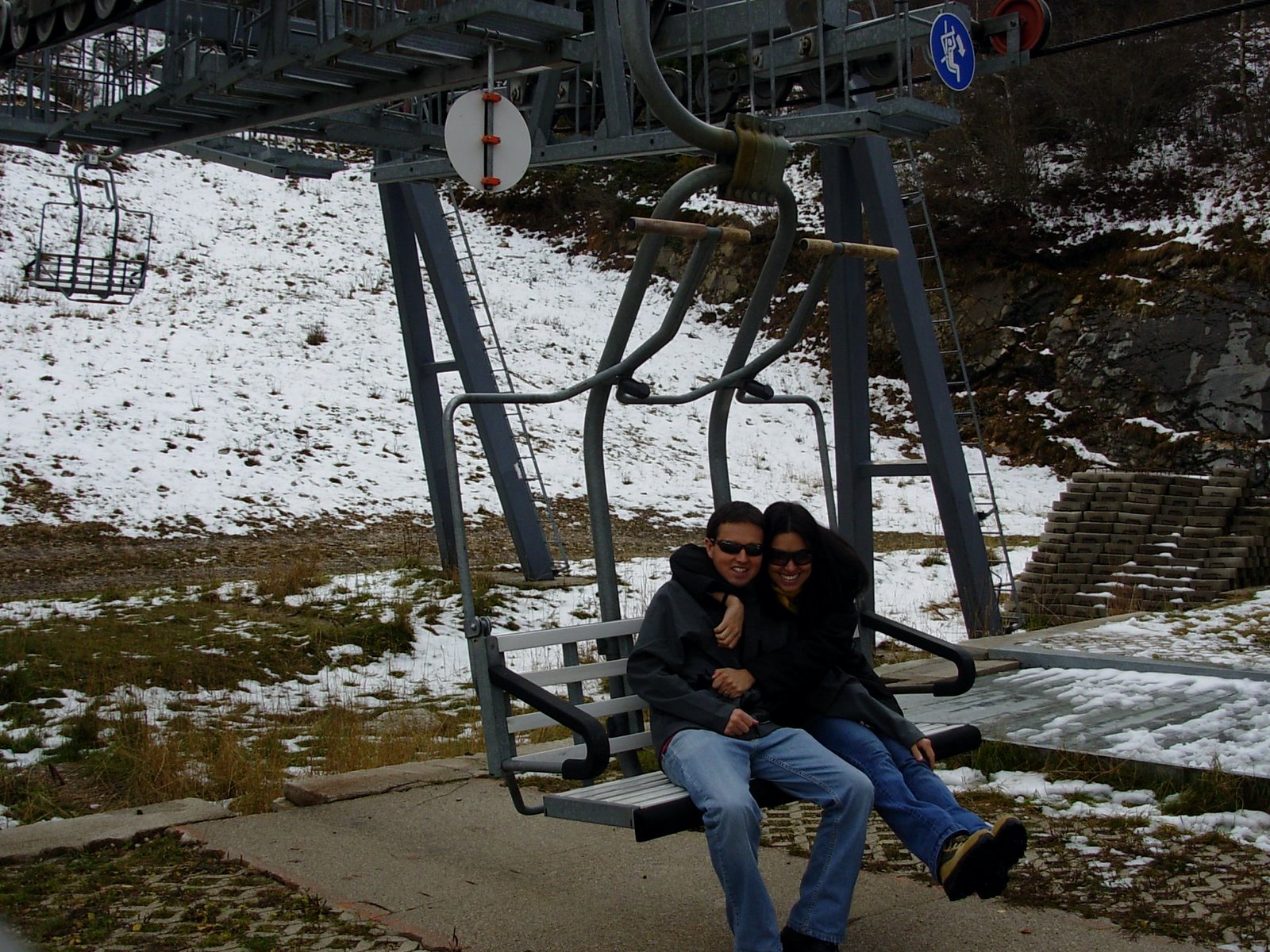 [DSCN3675.JPG]