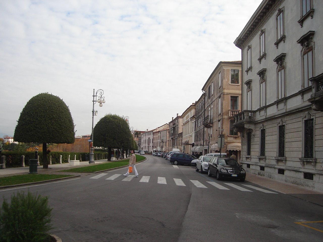 [DSC03290.JPG]