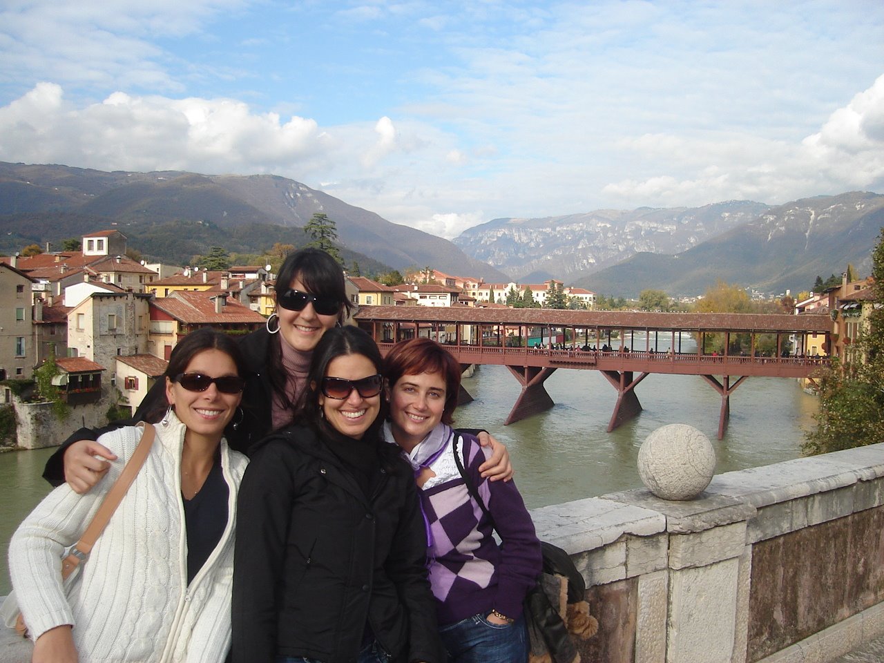 [DSC03330.JPG]