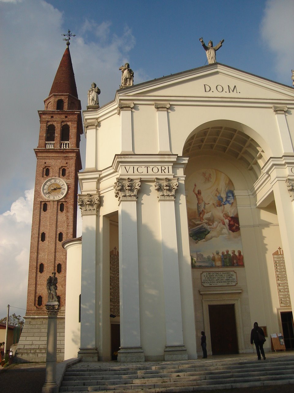 [DSC03351.JPG]