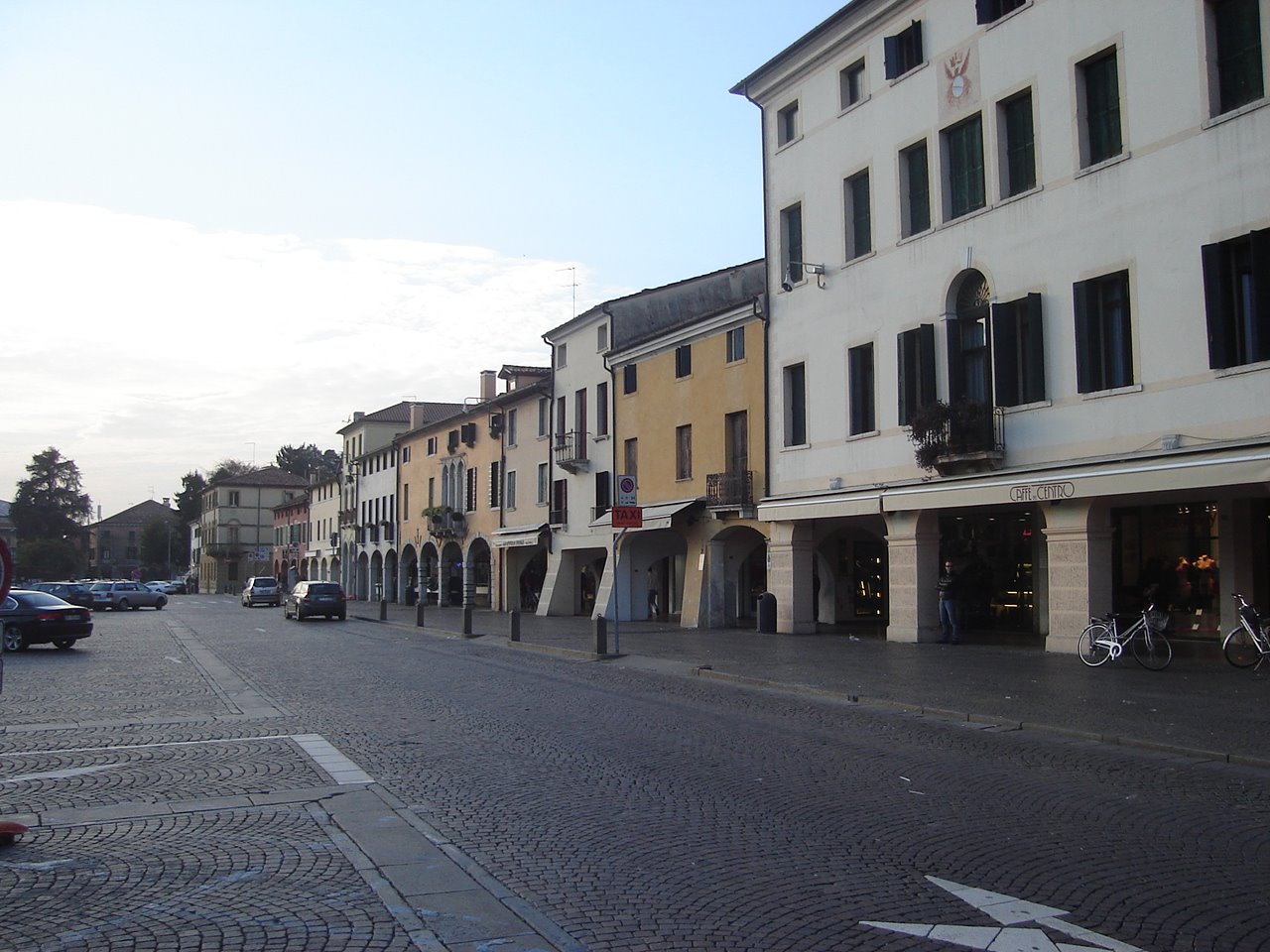 [DSC03366.JPG]