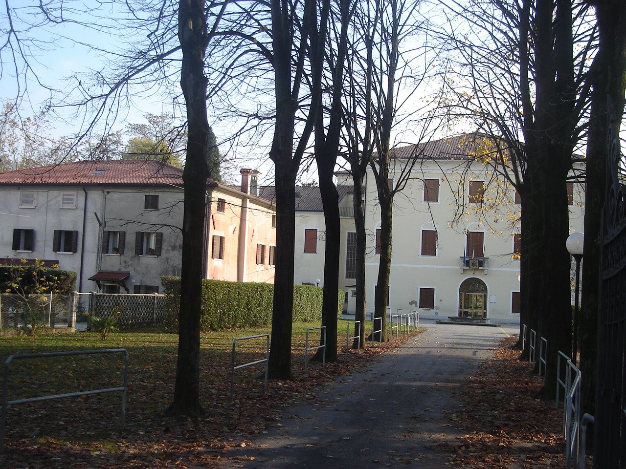 [DSC03363.JPG]