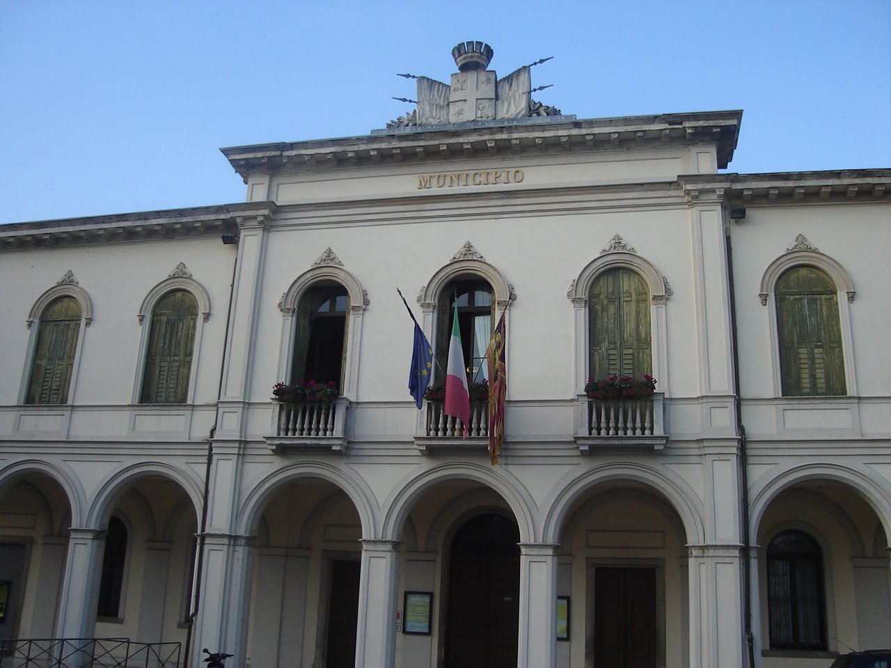 [DSC03376.JPG]