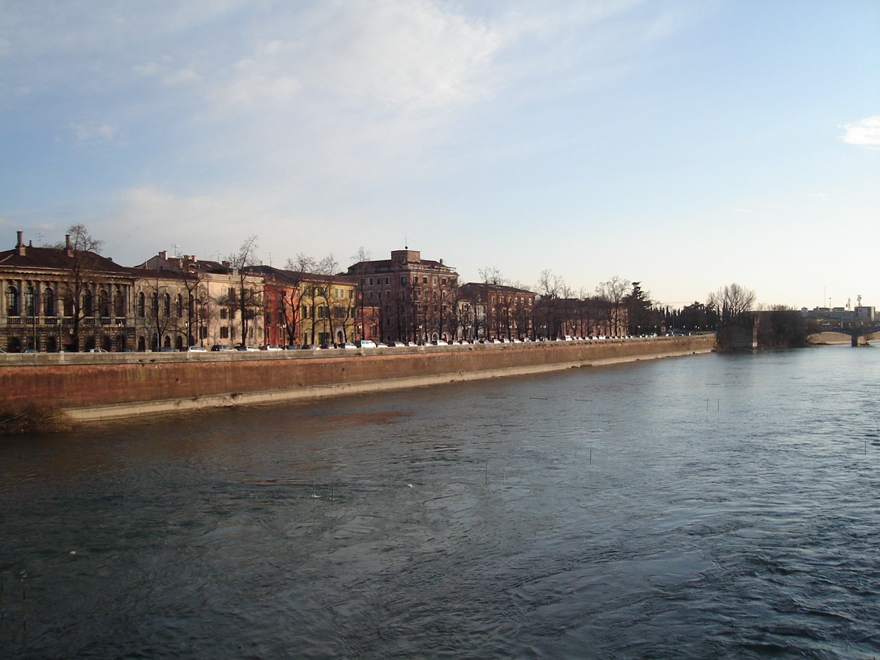 [Picture+285.jpg]