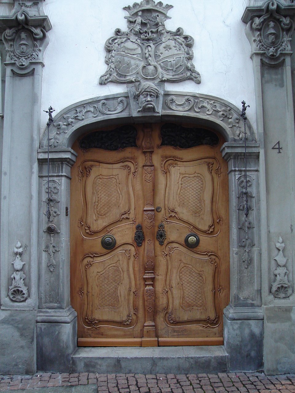 [Picture+120.jpg]