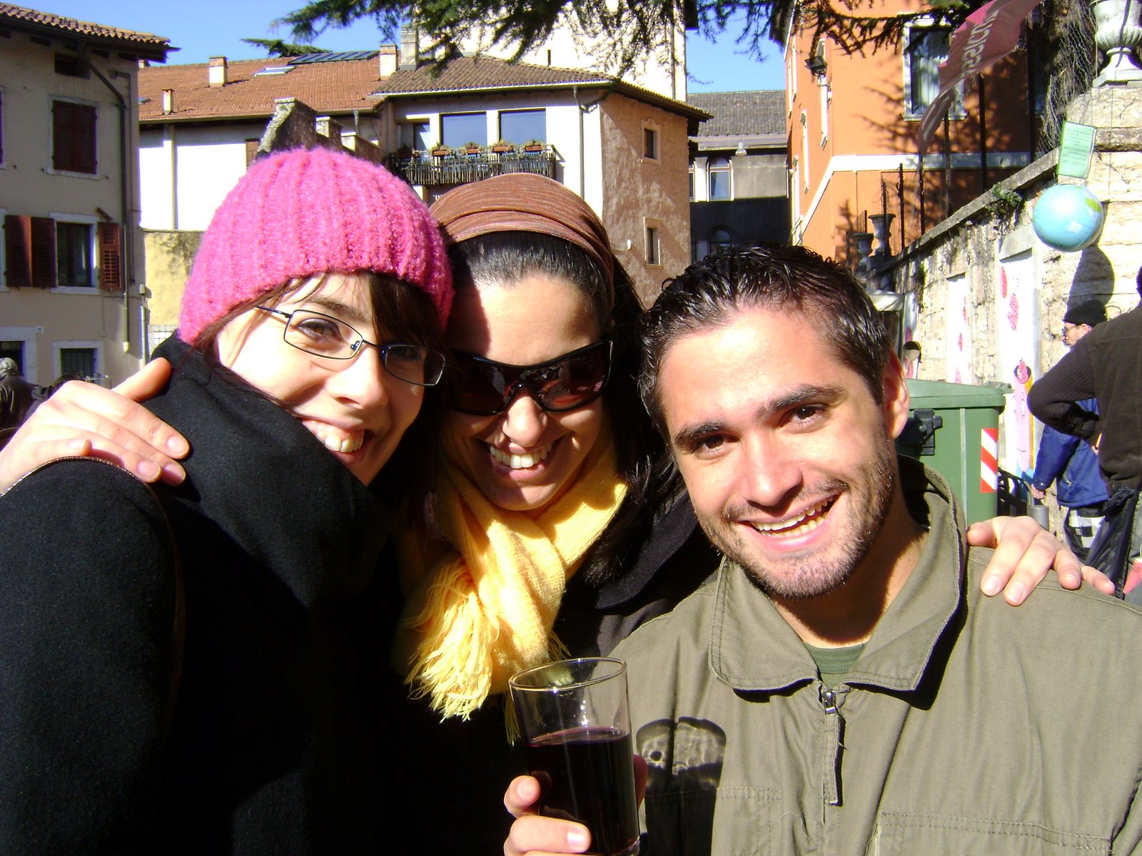 [DSC01968.JPG]