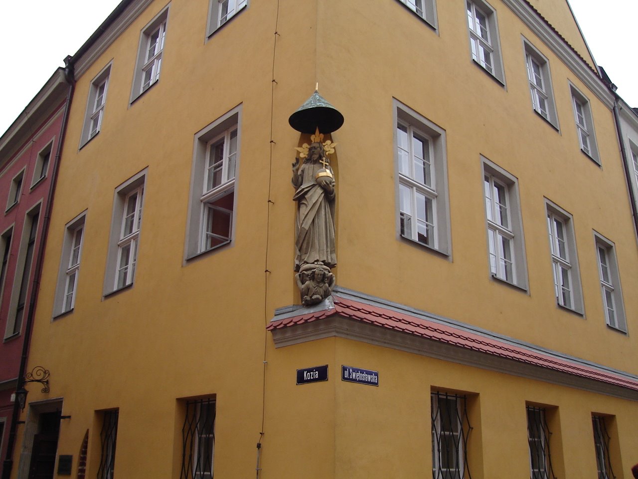 [DSC01906.JPG]