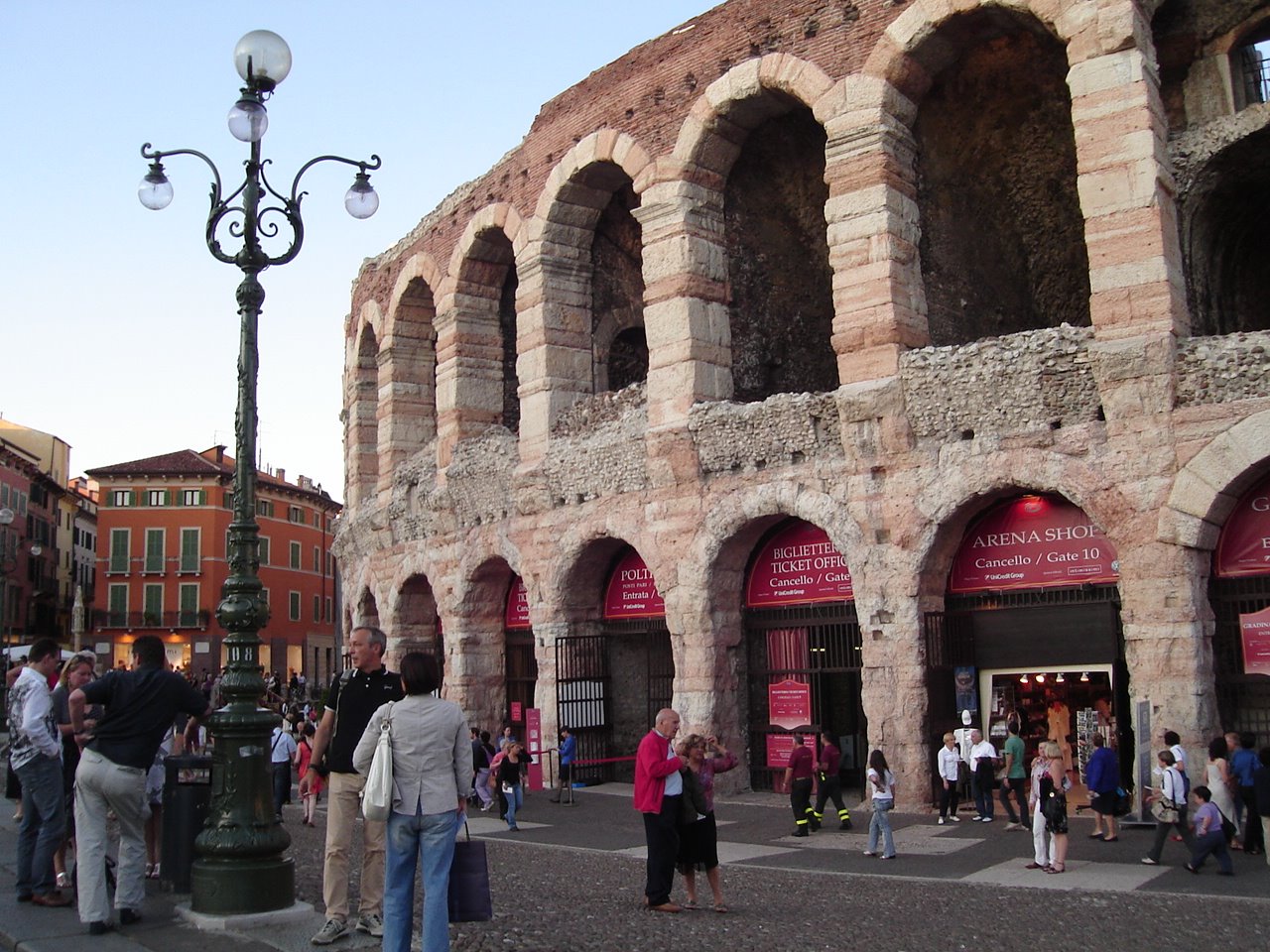 [2009.07.19+-+Opera+017.jpg]