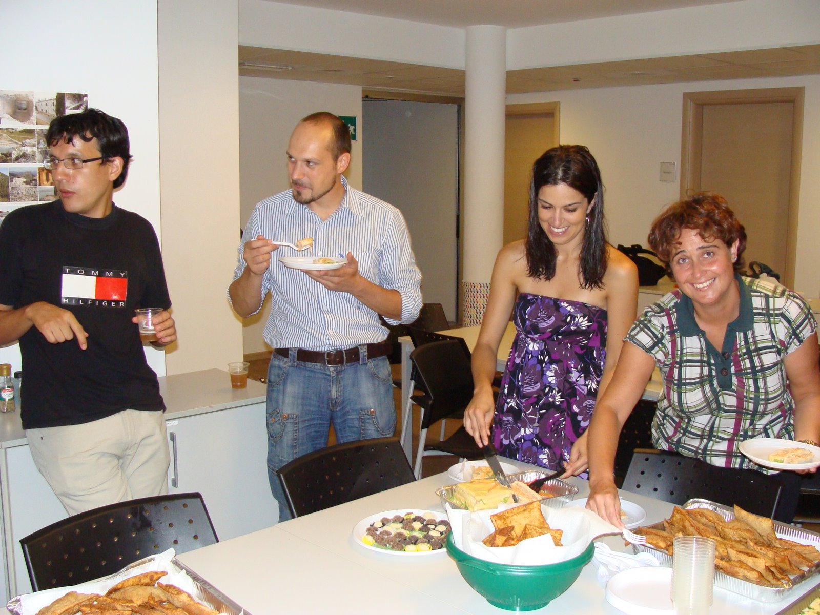 [DSC07541.JPG]