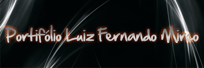 Portifolio Luiz Fernando Mirco
