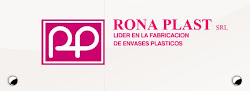 Rona Plast