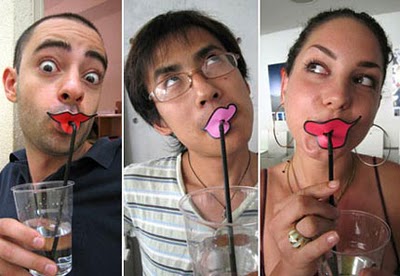 [30-Worlds-Strangest-Inventions-fatis-lips.jpg]