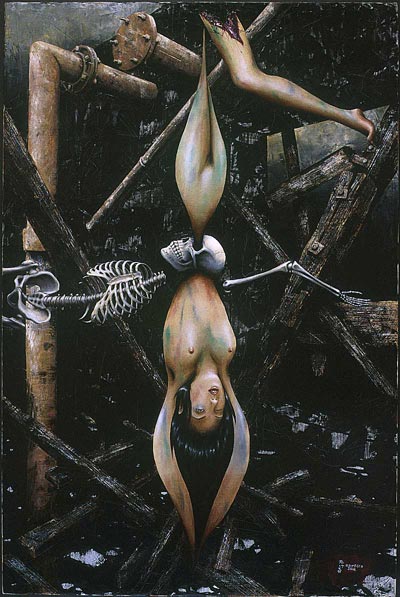 [2002hh2_400.jpg]