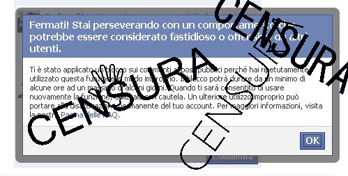[Capture01 copie.jpg]