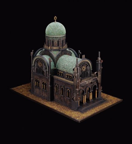 [al_farrow_synagogue_2_b_small.jpg]