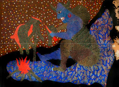 [quaibranly.jpg]