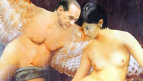 [Capture+panseca.jpg]