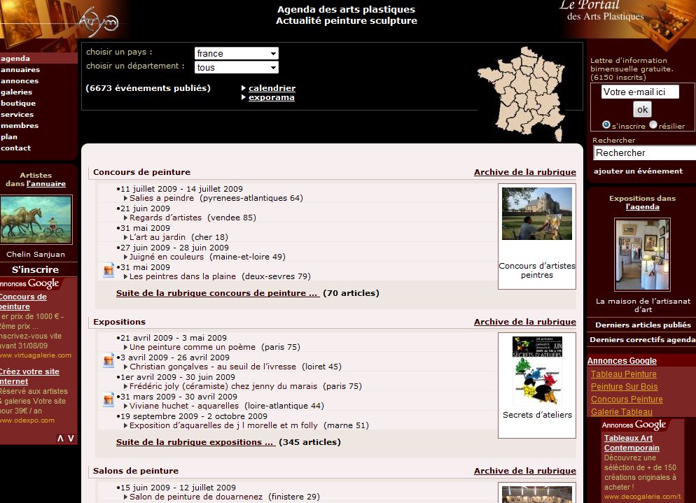 [Capture0+Acroym.jpg]