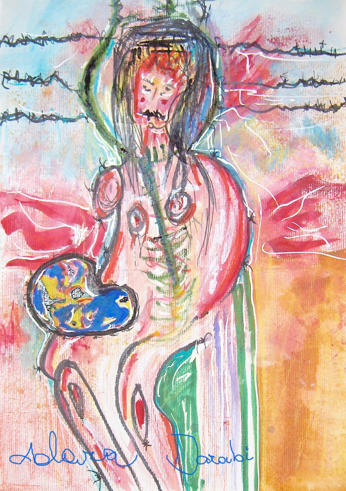 [mail.google.com.jpg]