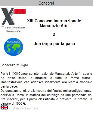 [concorso.jpg]