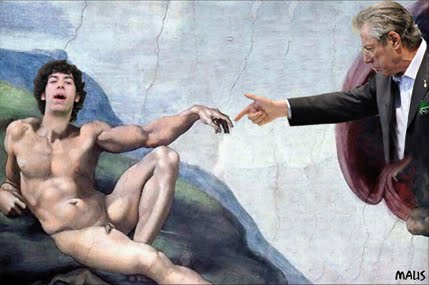 [bossij.jpg]