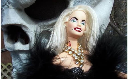 [a96785_a495_orakbarbie.jpg]