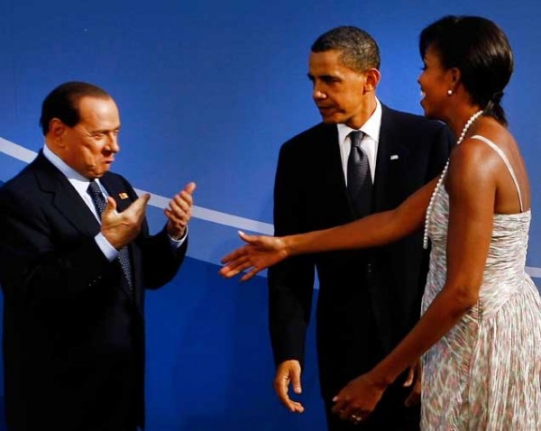 [Allez-Michelle-la-se-bi_reference+2.jpg]