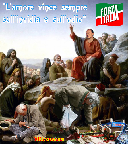 [poverta e amore copie.jpg]