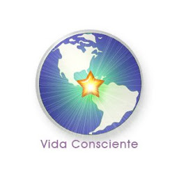 Vida consciente