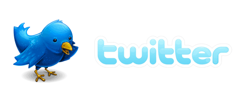 [twitter_logo.gif]