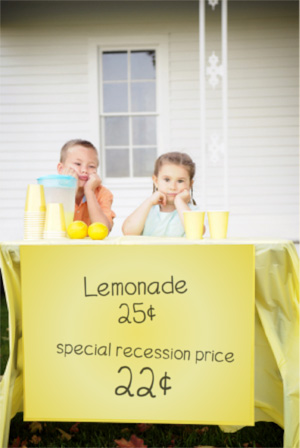 [lemonade_stand.jpg]